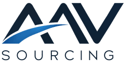 AAV Sourcing