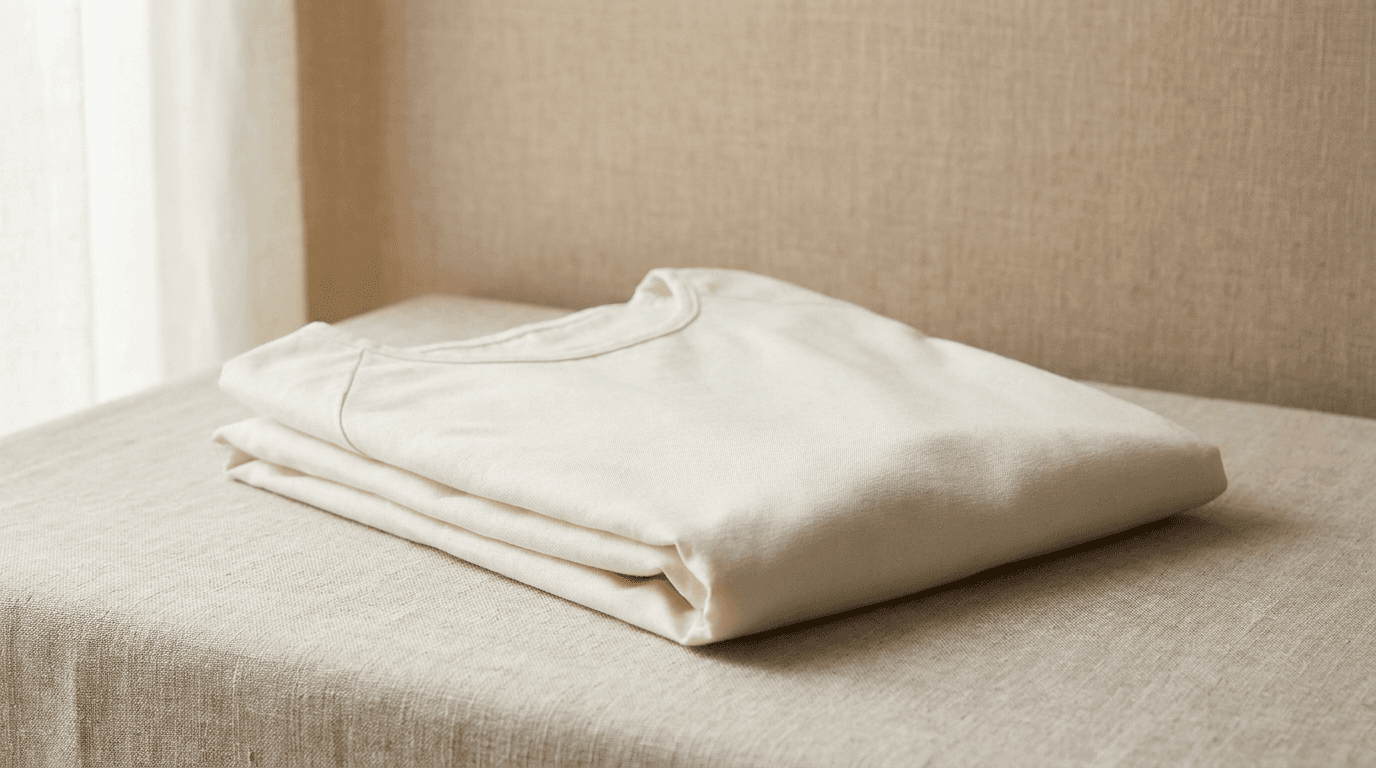 Patient & medical gowns — hospital linen